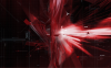 desktopv2bg.png